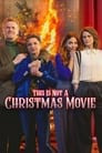 (This is Not) A Christmas Movie