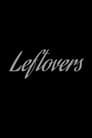 Leftovers