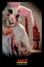 Easter Bunny Bloodbath 2: No More Tears