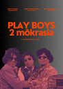 Play Boys Democratia