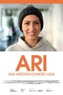 ARI - Una historia de amor y vida