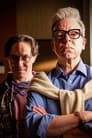 Inside No. 9: Simon Says