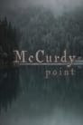 McCurdy Point
