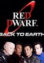 Red Dwarf: The Making of Back to Earth