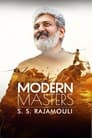 Modern Masters: SS Rajamouli