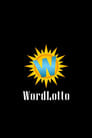 WordLotto