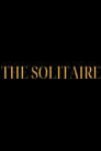 The Solitaire