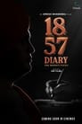 1857 Diary: The Hidden Pages