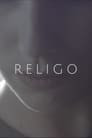 RELIGO