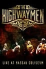 The Highwaymen - Live at Nassau Coliseum