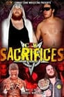 CZW: Sacrifices