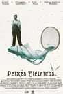 Peixes Elétricos