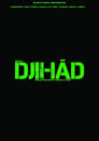 Djihad