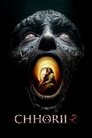 Chhorii 2