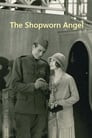 The Shopworn Angel