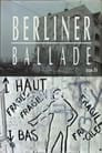 Berliner Ballade