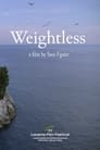 Weightless