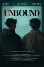 Unbound