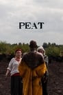 Peat