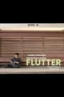 Flutter