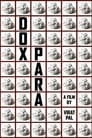 Doxpara