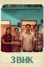 Siddharth 40