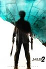 Jailer 2: HUKUM
