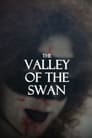 Valley of the Swan