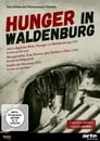 Hunger in Waldenburg