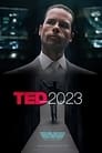 The Peter Weyland Files: TED Conference, 2023