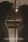 Unspoken