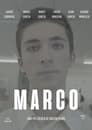 Marco