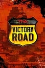 TNA Victory Road 2024