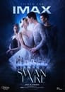 Swan Lake - Filmed for IMAX