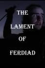 The Lament of Ferdiad