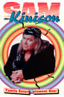 Sam Kinison: Family Entertainment Hour