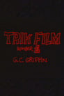 Trikfilm 1