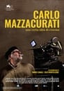 Carlo Mazzacurati - A Certain Idea of Cinema