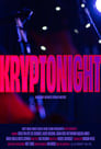 KryptoNight