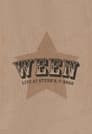 Ween: Live at Stubb's, 7/2000