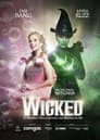 Wicked Brasil