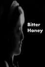 Bitter Honey