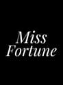 Miss Fortune