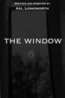 The Window