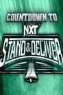 Countdown to NXT Stand & Deliver 2024