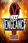 NXT Vengeance Day 2024 Kickoff