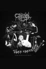 Carnal Rot - Live at Dark Earth