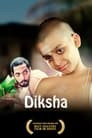 Diksha