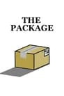 The Package