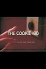 The Cookie Kid